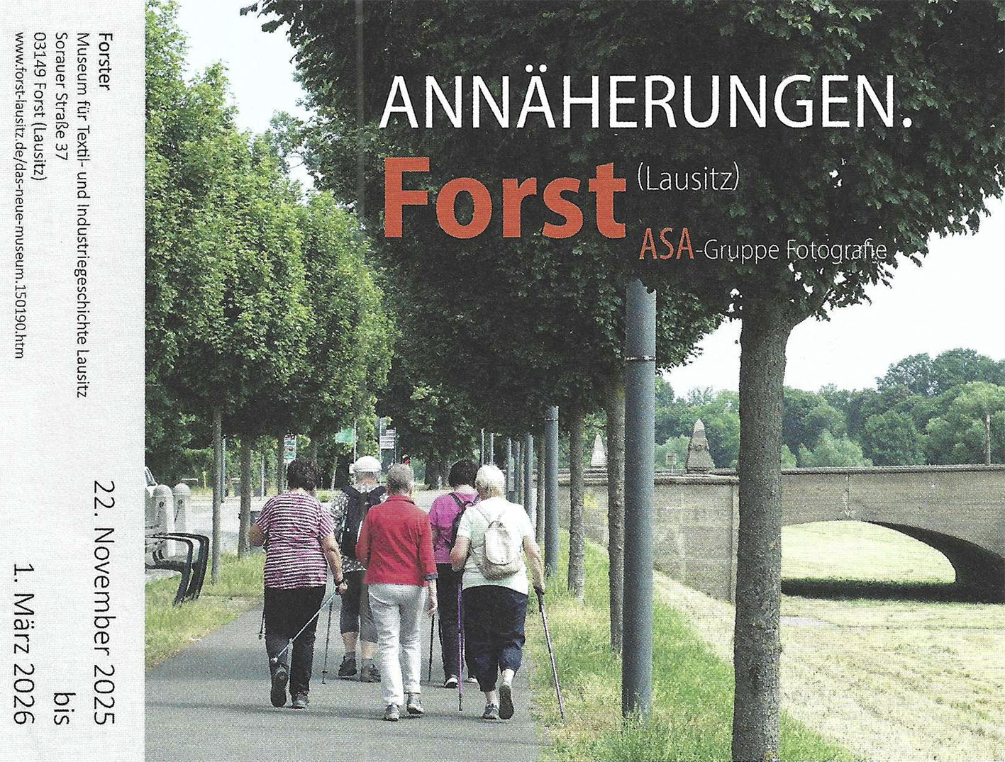 Image: 692d4bd3daeb8.Anzeige Ausstellung Forst.jpg